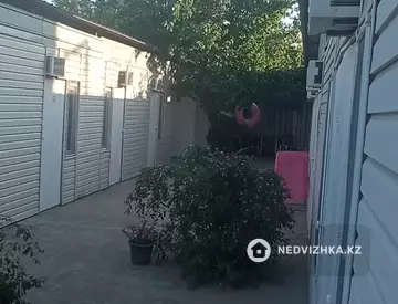 10 м², Разная недвижимость, 10 м², посуточно, изображение - 9
