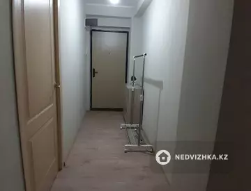 56 м², 2-комнатная квартира, этаж 4 из 5, 56 м², на длительный срок, изображение - 5