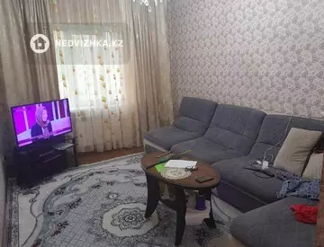 7-комнатный дом, 9 соток, 240 м²