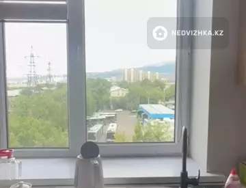 60 м², 3-комнатная квартира, этаж 5 из 17, 60 м², изображение - 5