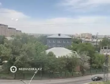 3-комнатная квартира, этаж 5 из 17, 60 м²