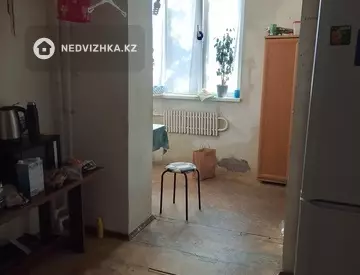 59 м², 1-комнатная квартира, этаж 2 из 5, 59 м², изображение - 5