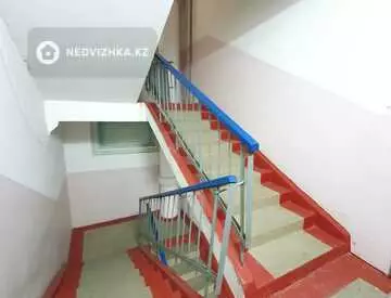 48 м², 2-комнатная квартира, этаж 5 из 5, 48 м², изображение - 20