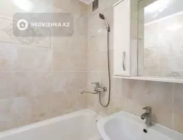 48 м², 2-комнатная квартира, этаж 5 из 5, 48 м², изображение - 8