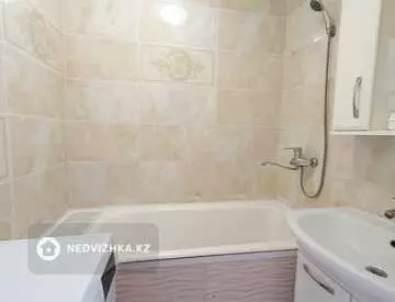 48 м², 2-комнатная квартира, этаж 5 из 5, 48 м², изображение - 7