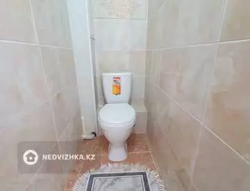 48 м², 2-комнатная квартира, этаж 5 из 5, 48 м², изображение - 9