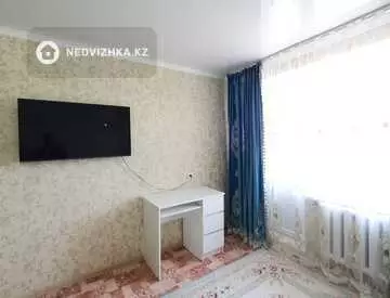 48 м², 2-комнатная квартира, этаж 5 из 5, 48 м², изображение - 5