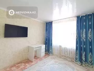 48 м², 2-комнатная квартира, этаж 5 из 5, 48 м², изображение - 14