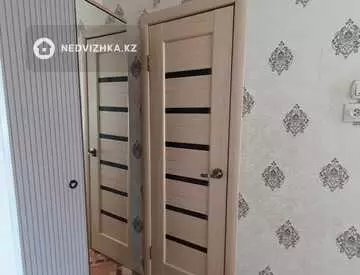 48 м², 2-комнатная квартира, этаж 5 из 5, 48 м², изображение - 10