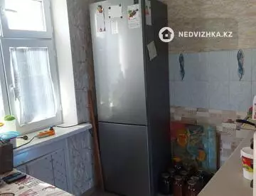 43 м², 2-комнатная квартира, этаж 3 из 5, 43 м², изображение - 7