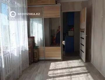 43 м², 2-комнатная квартира, этаж 3 из 5, 43 м², изображение - 10