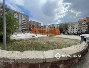 41.5 м², 1-комнатная квартира, этаж 9 из 10, 42 м², изображение - 11