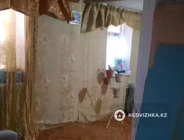 4-комнатный дом, 3 соток, 396 м²