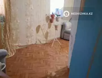 4-комнатный дом, 3 соток, 396 м²