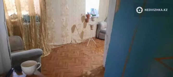 396 м², 4-комнатный дом, 3 соток, 396 м², изображение - 1