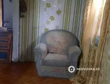 4-комнатный дом, 3 соток, 396 м²