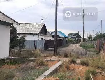 4-комнатный дом, 3 соток, 396 м²
