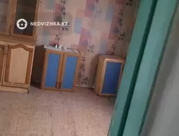 396 м², 4-комнатный дом, 3 соток, 396 м², изображение - 4