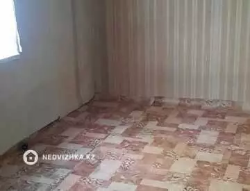 396 м², 4-комнатный дом, 3 соток, 396 м², изображение - 5