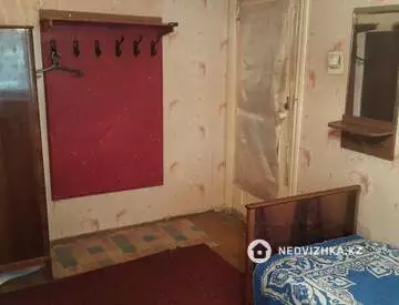 Разная недвижимость, 19 м², на длительный срок