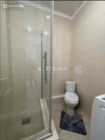 2-комнатная квартира, этаж 5 из 10, 34 м²