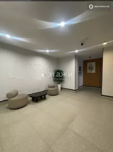 34.3 м², 2-комнатная квартира, этаж 5 из 10, 34 м², изображение - 5