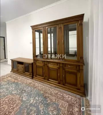 34.3 м², 2-комнатная квартира, этаж 5 из 10, 34 м², изображение - 8
