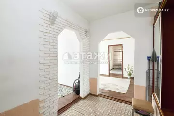 67 м², 4-комнатная квартира, этаж 5 из 5, 67 м², изображение - 17