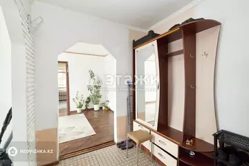 67 м², 4-комнатная квартира, этаж 5 из 5, 67 м², изображение - 18