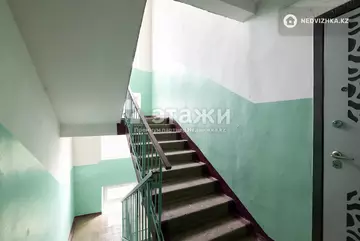 67 м², 4-комнатная квартира, этаж 5 из 5, 67 м², изображение - 20