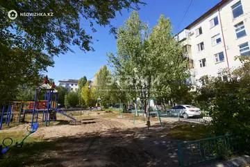 67 м², 4-комнатная квартира, этаж 5 из 5, 67 м², изображение - 23