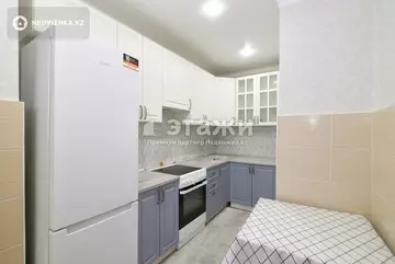 71 м², 2-комнатная квартира, этаж 3 из 20, 71 м², изображение - 4