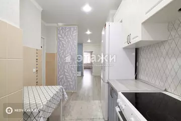 71 м², 2-комнатная квартира, этаж 3 из 20, 71 м², изображение - 5