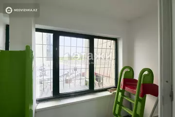 71 м², 2-комнатная квартира, этаж 3 из 20, 71 м², изображение - 6