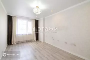 71 м², 2-комнатная квартира, этаж 3 из 20, 71 м², изображение - 7