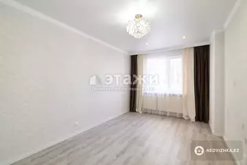 71 м², 2-комнатная квартира, этаж 3 из 20, 71 м², изображение - 8