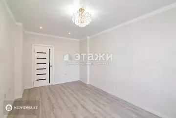 71 м², 2-комнатная квартира, этаж 3 из 20, 71 м², изображение - 9