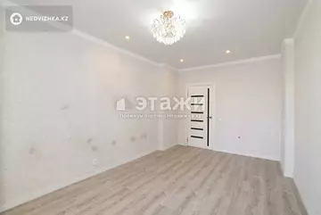 71 м², 2-комнатная квартира, этаж 3 из 20, 71 м², изображение - 10