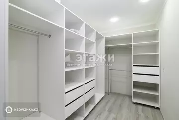 71 м², 2-комнатная квартира, этаж 3 из 20, 71 м², изображение - 11