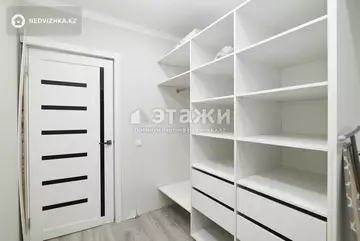 71 м², 2-комнатная квартира, этаж 3 из 20, 71 м², изображение - 12