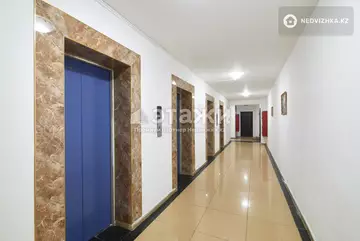 71 м², 2-комнатная квартира, этаж 3 из 20, 71 м², изображение - 17
