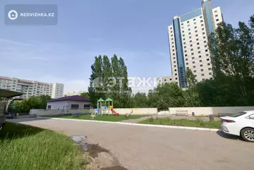 71 м², 2-комнатная квартира, этаж 3 из 20, 71 м², изображение - 18