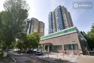 71 м², 2-комнатная квартира, этаж 3 из 20, 71 м², изображение - 21