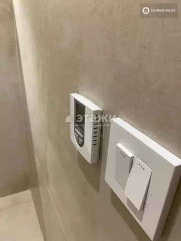 77 м², 3-комнатная квартира, этаж 8 из 12, 77 м², изображение - 18