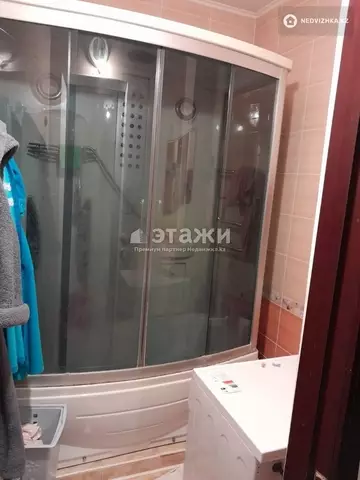 2-комнатная квартира, этаж 11 из 12, 78 м²