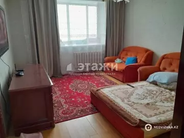 78 м², 2-комнатная квартира, этаж 11 из 12, 78 м², изображение - 7