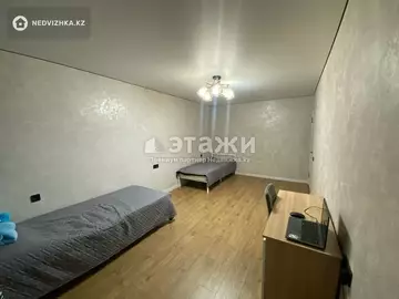 46.6 м², 2-комнатная квартира, этаж 2 из 5, 47 м², изображение - 7