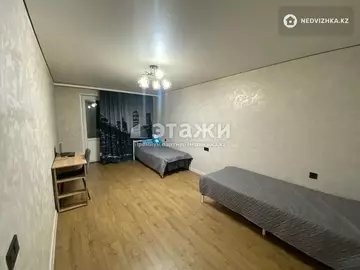 46.6 м², 2-комнатная квартира, этаж 2 из 5, 47 м², изображение - 8