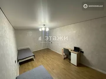 46.6 м², 2-комнатная квартира, этаж 2 из 5, 47 м², изображение - 10