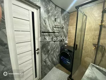 46.6 м², 2-комнатная квартира, этаж 2 из 5, 47 м², изображение - 15
